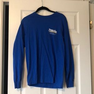 LIMITED EDITION PEWDIEPIE V. TSERIES CAMPAIGN TEE